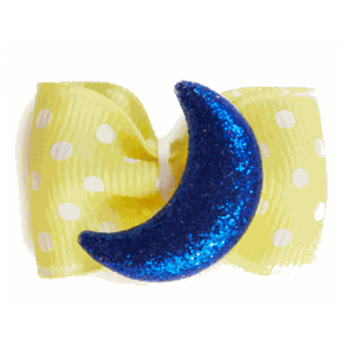 Moon Bow